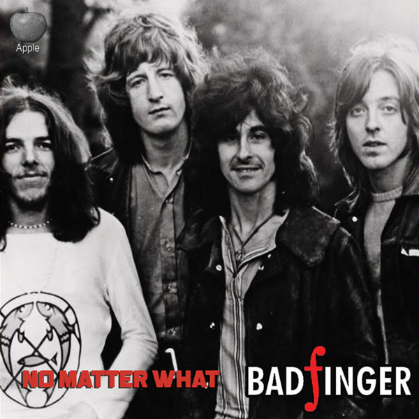 Badfinger